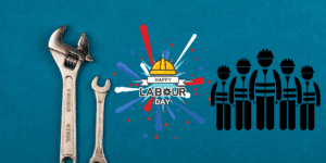 Read more about the article Labor Day:A day to commemorate the Achievements of American Workers