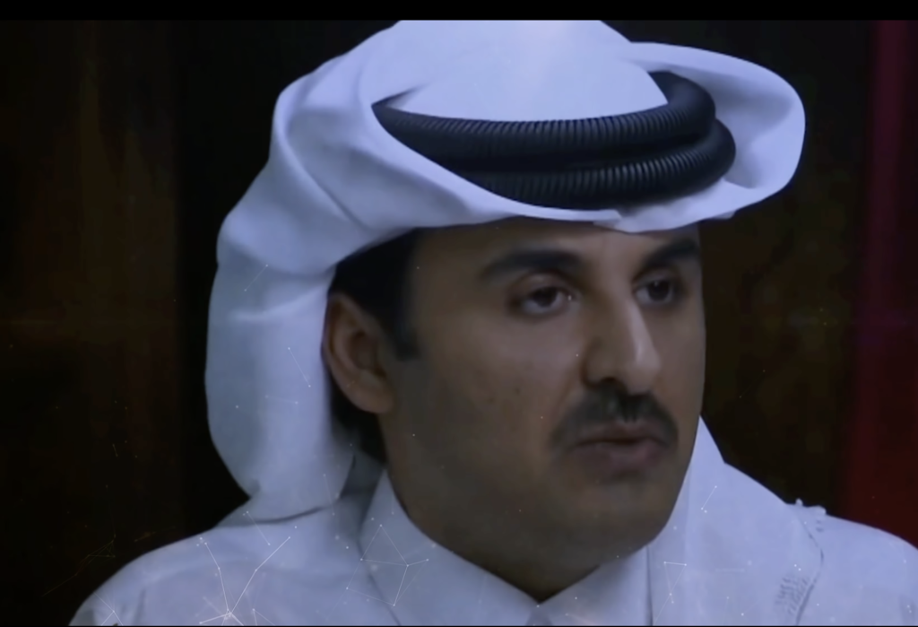 10 Amazing Things About Khalifa Stadium (FIFA World Cup 2022 Venue) 4 Screenshot 2022-10-09 at 10.10.14 AM