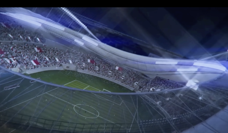 10 Amazing Things About Khalifa Stadium (FIFA World Cup 2022 Venue) 6 Screenshot 2022-10-09 at 10.10.58 AM