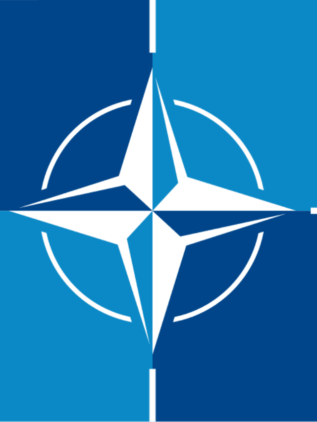 Read more about the article Did You Know? 10 facts about NATO-North Atlantic Treaty Organisation