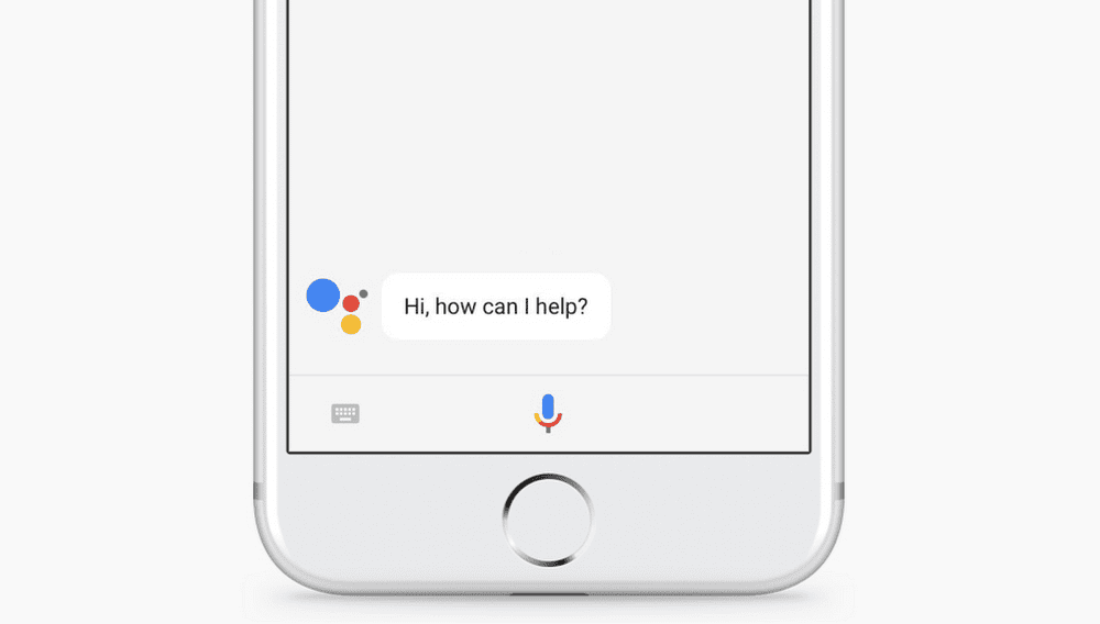 You are currently viewing 5 Google Assistant Hacks-Get the Most out of Your Best Virtual Assistant!