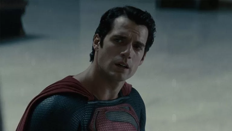 You are currently viewing Henry Cavill was reportedly paid a hefty sum for his Superman cameos in movies like Black Adam.