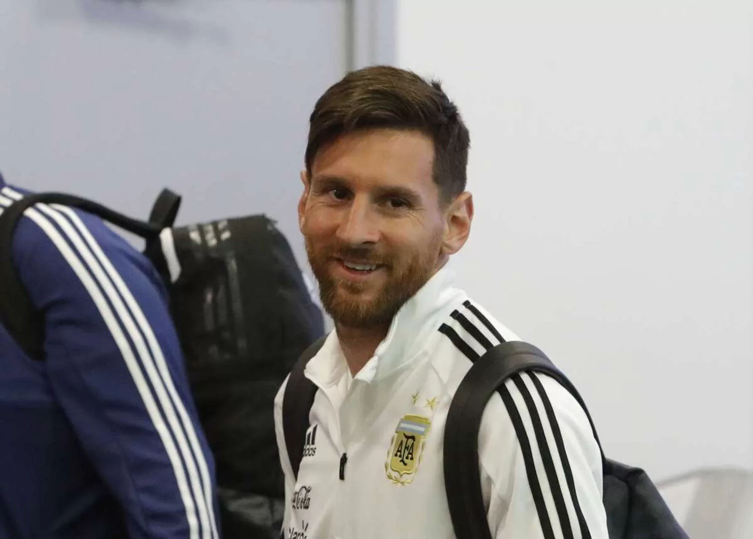 Lionel Messi Set to Join Inter Miami Following PSG Departure, Confirms BBC